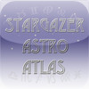 Stargazer Astro Atlas