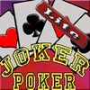 TouchPlay Joker Poker Video Poker Lite