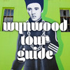 Wynwood Tour Guide