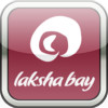 Laksha Bay