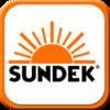 Sundek-All Concrete Resurfacing - Crestwood