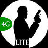 Secret Agent 4G Lite