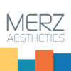 Merz Aesthetics Scientific Event Guide