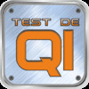 Test de QI