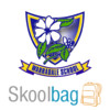 Warradale Primary School - Skoolbag