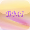 BMI Manager
