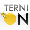 TerniOn