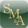 Steve Meador & Associates - Online Office App