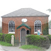Fole Reformed Evangelical Chapel