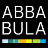 Abbabula