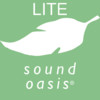 Sound Oasis - Nature Sound Therapy Lite