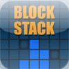 Block Stack Free