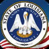 Louisiana Laws (LA Code)