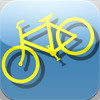 BikeSize