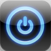 iRPM - i Remote Power Manager