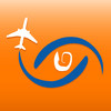 FlightView - Real-Time Flight Tracker and Airport Delay Status