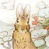 The Tale of Peter Rabbit, Classic
