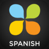 Living Language®-Spanish for iPhone