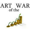 The Art of War in Business (with search)