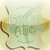 olivealittle