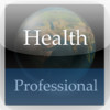 Health Handbook (Professional Edition)