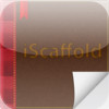 iScaffold