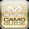 Realtree Camo Guide
