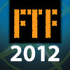 FTF 2012
