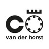 Co van der Horst - Interior Design