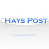 Hays Post