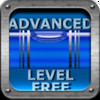 Advanced Level -Free- by Hamway