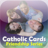 iCardShop: Friendship Series