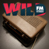 Wild FM Hit Radio HD