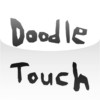 Doodle Touch (Doodle themed game)