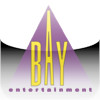Bay Entertainment Events