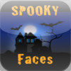 Spooky Faces