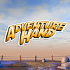 AdventureHand for Indiana Jones Adventure World