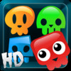 Ghosty Party HD