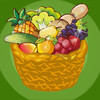 ClearUpThings_fruits_and_vegetables