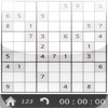 Sudoku 9x9 !