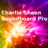 Charlie Sheen Soundboard Pro