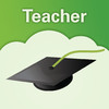 TeacherPlus by Rediker
