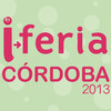 iFeria Cordoba