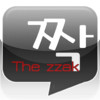 The Zzak