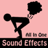 All in one sound effects