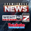 Tristate on the Go Powered by Eyewitness News