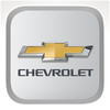 Chevrolet Malaysia