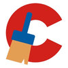 CCleaner for ios - Free icleaner Remove Duplicate Contacts pluss