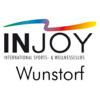 INJOY-Wunstorf