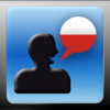 Learn Beginner Polish Vocabulary - MyWords for iPad